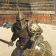 The Elder Scrolls Blades is one of many smartphone games on Android that has loot boxes.